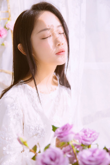 透视小房东